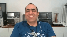 Mehdi Sadaghdar