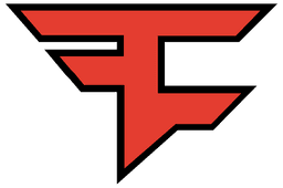 FaZe Kay