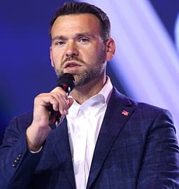 Jack Posobiec